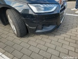  Audi  A4 Avant Business Edition 35 2.0TDi 163pk/cv 5p S-Tronic Automatic Diesel  10 #25