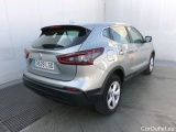  Nissan  Qashqai NISSAN  / 2017 / 5P / todoterreno DIG-T 103 kW (140 CV) E6D ACENTA #2