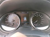  Nissan  Qashqai NISSAN  / 2017 / 5P / todoterreno DIG-T 103 kW (140 CV) E6D ACENTA #4