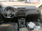  Nissan  Qashqai NISSAN  / 2017 / 5P / todoterreno DIG-T 103 kW (140 CV) E6D ACENTA #3