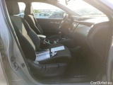  Nissan  Qashqai NISSAN  / 2017 / 5P / todoterreno DIG-T 103 kW (140 CV) E6D ACENTA #6