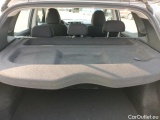  Nissan  Qashqai NISSAN  / 2017 / 5P / todoterreno DIG-T 103 kW (140 CV) E6D ACENTA #8