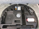  Nissan  Qashqai NISSAN  / 2017 / 5P / todoterreno DIG-T 103 kW (140 CV) E6D ACENTA #10