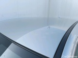  Nissan  Qashqai NISSAN  / 2017 / 5P / todoterreno DIG-T 103 kW (140 CV) E6D ACENTA #15