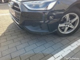  Audi  A4 Avant Business Edition 35 2.0TDi 163pk/cv 5p S-Tronic Automatic Diesel  10 #28