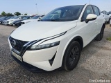  Land Rover  Discovery NISSAN QASHQAI / 2021 / 5P / todoterreno DIG-T 116kW (158CV) mHEV Xtronic Acenta (AC2) 