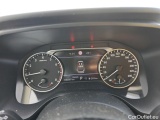  Land Rover  Discovery NISSAN QASHQAI / 2021 / 5P / todoterreno DIG-T 116kW (158CV) mHEV Xtronic Acenta (AC2) #4