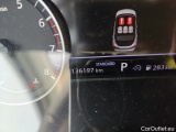  Land Rover  Discovery NISSAN QASHQAI / 2021 / 5P / todoterreno DIG-T 116kW (158CV) mHEV Xtronic Acenta (AC2) #5