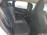  Land Rover  Discovery NISSAN QASHQAI / 2021 / 5P / todoterreno DIG-T 116kW (158CV) mHEV Xtronic Acenta (AC2) #7