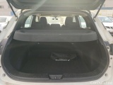  Land Rover  Discovery NISSAN QASHQAI / 2021 / 5P / todoterreno DIG-T 116kW (158CV) mHEV Xtronic Acenta (AC2) #8