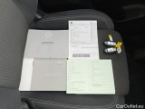  Land Rover  Discovery NISSAN QASHQAI / 2021 / 5P / todoterreno DIG-T 116kW (158CV) mHEV Xtronic Acenta (AC2) #9