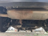  Land Rover  Discovery NISSAN QASHQAI / 2021 / 5P / todoterreno DIG-T 116kW (158CV) mHEV Xtronic Acenta (AC2) #11