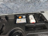  Land Rover  Discovery NISSAN QASHQAI / 2021 / 5P / todoterreno DIG-T 116kW (158CV) mHEV Xtronic Acenta (AC2) #10
