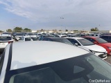  Land Rover  Discovery NISSAN QASHQAI / 2021 / 5P / todoterreno DIG-T 116kW (158CV) mHEV Xtronic Acenta (AC2) #14