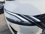  Land Rover  Discovery NISSAN QASHQAI / 2021 / 5P / todoterreno DIG-T 116kW (158CV) mHEV Xtronic Acenta (AC2) #16
