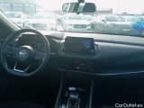  Land Rover  Discovery NISSAN QASHQAI / 2021 / 5P / todoterreno DIG-T 116kW (158CV) mHEV Xtronic Acenta #3