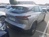  Land Rover  Discovery NISSAN QASHQAI / 2021 / 5P / todoterreno DIG-T 116kW (158CV) mHEV Xtronic Acenta #2