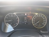 Land Rover  Discovery NISSAN QASHQAI / 2021 / 5P / todoterreno DIG-T 116kW (158CV) mHEV Xtronic Acenta #4
