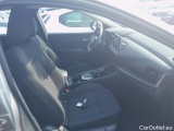  Land Rover  Discovery NISSAN QASHQAI / 2021 / 5P / todoterreno DIG-T 116kW (158CV) mHEV Xtronic Acenta #6