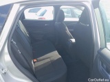 Land Rover  Discovery NISSAN QASHQAI / 2021 / 5P / todoterreno DIG-T 116kW (158CV) mHEV Xtronic Acenta #7