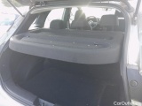  Land Rover  Discovery NISSAN QASHQAI / 2021 / 5P / todoterreno DIG-T 116kW (158CV) mHEV Xtronic Acenta #8