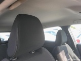  Land Rover  Discovery NISSAN QASHQAI / 2021 / 5P / todoterreno DIG-T 116kW (158CV) mHEV Xtronic Acenta #12