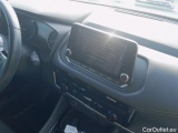  Land Rover  Discovery NISSAN QASHQAI / 2021 / 5P / todoterreno DIG-T 116kW (158CV) mHEV Xtronic Acenta #14