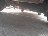  Land Rover  Discovery NISSAN QASHQAI / 2021 / 5P / todoterreno DIG-T 116kW (158CV) mHEV Xtronic Acenta #11