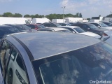  Land Rover  Discovery NISSAN QASHQAI / 2021 / 5P / todoterreno DIG-T 116kW (158CV) mHEV Xtronic Acenta #15