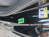  Audi  A4 Avant Business Edition 35 2.0TDi 163pk/cv 5p S-Tronic Automatic Diesel  10 #33