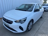  Opel  Corsa  F Edition 1.5 100CV MT6 E6d 