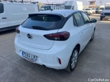  Opel  Corsa  F Edition 1.5 100CV MT6 E6d #2