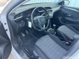  Opel  Corsa  F Edition 1.5 100CV MT6 E6d #3