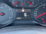  Opel  Corsa  F Edition 1.5 100CV MT6 E6d #5