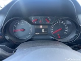  Opel  Corsa  F Edition 1.5 100CV MT6 E6d #4