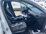  Opel  Corsa  F Edition 1.5 100CV MT6 E6d #6