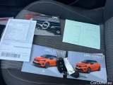  Opel  Corsa  F Edition 1.5 100CV MT6 E6d #9