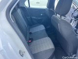  Opel  Corsa  F Edition 1.5 100CV MT6 E6d #7