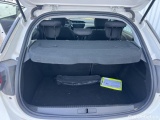  Opel  Corsa  F Edition 1.5 100CV MT6 E6d #8