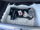  Opel  Corsa  F Edition 1.5 100CV MT6 E6d #10