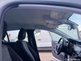  Opel  Corsa  F Edition 1.5 100CV MT6 E6d #12