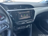  Opel  Corsa  F Edition 1.5 100CV MT6 E6d #13