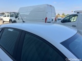  Opel  Corsa  F Edition 1.5 100CV MT6 E6d #14