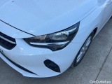  Opel  Corsa  F Edition 1.5 100CV MT6 E6d #15