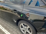  Audi  A4 Avant Business Edition 35 2.0TDi 163pk/cv 5p S-Tronic Automatic Diesel  10 #37