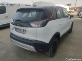  Land Rover  Discovery OPEL Crossland / 2020 / 5P / crossover 1.5D 81kW (110CV) GS Line #2