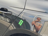  Audi  A4 Avant Business Edition 35 2.0TDi 163pk/cv 5p S-Tronic Automatic Diesel  10 #38