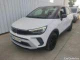  Land Rover  Discovery OPEL Crossland / 2020 / 5P / crossover 1.5D 81kW (110CV) GS Line 