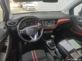  Land Rover  Discovery OPEL Crossland / 2020 / 5P / crossover 1.5D 81kW (110CV) GS Line #3
