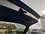  Audi  A4 Avant Business Edition 35 2.0TDi 163pk/cv 5p S-Tronic Automatic Diesel  10 #39